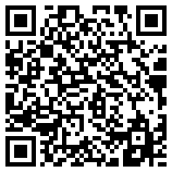 QR Code for Enterprise Tool & Die in Chippewa Falls, WI 54729