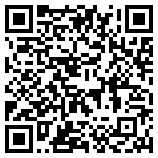 QR Code for Evergreen Golf in Plymouth, WI 53073