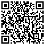 QR Code for Exact Sciences in Madison, WI 53713