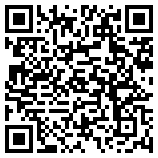 QR Code for Exacta Corporation in Brookfield, WI 53005