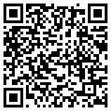 QR Code for Family Affair Restaurant in Friendship, WI 53934