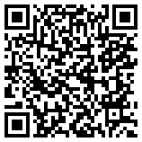 QR Code for Fastenal in Mayville, WI 53050