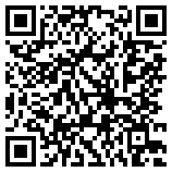 QR Code for The Firecracker Pub in Watertown, WI 53094