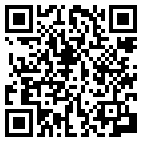 QR Code for Fischer William in Fremont, WI 54940