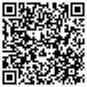 QR Code for Fratellos Riverfront Appleton in Appleton, WI 54911