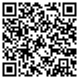 QR Code for Kevin's Cushing Hardware in Cushing, WI 54006