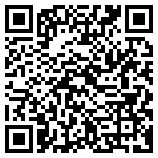 QR Code for Fulleylove-Krause Wayne R in KIEL, WI 53042