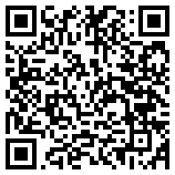 QR Code for G & D Seamless in Amherst, WI 54406