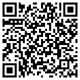 QR Code for Gamestop in Delavan, WI 53115