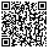 QR Code for Gary's Maintenance Service in Waukesha, WI 53186