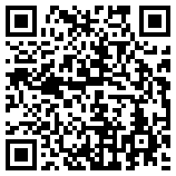 QR Code for Gear Driven Performance in Mauston, WI 53948