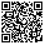 QR Code for Gl Express in Brookfield, WI 53005