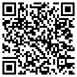 QR Code for Glendale Machining in Menomonee Falls, WI 53051