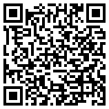 QR Code for Goodwill in Green Bay, WI 54301
