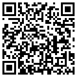 QR Code for Gorman Construction in Onalaska, WI 54650