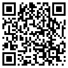 QR Code for Gourmet Source in Shorewood, WI 53211
