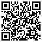 QR Code for Gray Keah in Antigo, WI 54409