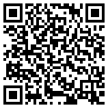 QR Code for Greater New Hope Baptist Church in Beloit, WI 53511