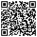 QR Code for Guardian Resources in Hudson, WI 54016