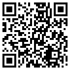 QR Code for Guitar Cellar in Green Bay, WI 54302