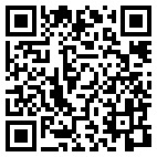 QR Code for Gypsy Java in Racine, WI 53402