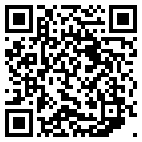 QR Code for Hobo in Milwaukee, WI 53221