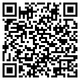 QR Code for Hamilton Sanitary Service in Lodi, WI 53555