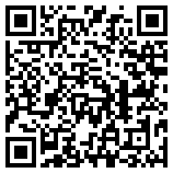 QR Code for Hammes Fire & Safety in Beaver Dam, WI 53916