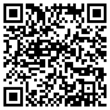 QR Code for Harder Funeral Home - Harder Funeral Home in Brookfield, WI 53045