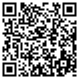 QR Code for Head Start - Administrative in Wisconsin Rapids, WI 54494