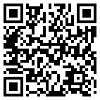 QR Code for Helmer Fred in ARPIN, WI 54410