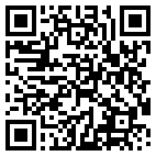 QR Code for Heritage Stamps in Milwaukee, WI 53226