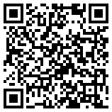 QR Code for Hetchler Electric in Hudson, WI 54016