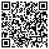 QR Code for Highland Howie's Pub & Grill in Green Bay, WI 54311