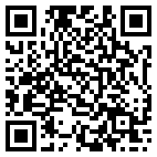 QR Code for Holiday Green in Waunakee, WI 53597
