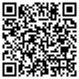 QR Code for Hove Wayne A DDS in Stanley, WI 54768