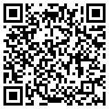 QR Code for Pleasant Valley Storage in Green Bay, WI 54313