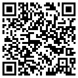 QR Code for Hughes Communication in Lake Mills, WI 53551