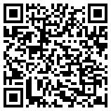 QR Code for J C Chauffeur Services in Somerset, WI 54025