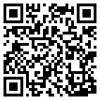 QR Code for Iatse Local 251 in MADISON, WI 53715
