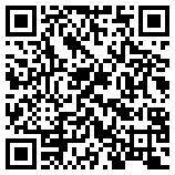 QR Code for Infinity Martial Arts in Middleton, WI 53562