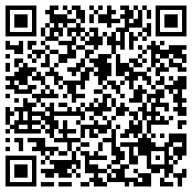 QR Code for Inland T R S Property Management in Menomonee Falls, WI 53051
