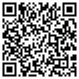 QR Code for Inspired Learning in Pewaukee, WI 53072