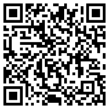 QR Code for Intrigue Lighting in MENOMONEE FALLS, WI 53051