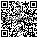 QR Code for J SK Transportation in Solon Springs, WI 54873