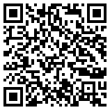 QR Code for James Balza Lcsw Fapa in Green Bay, WI 54304