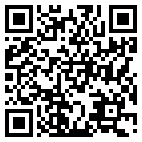 QR Code for Java Corner in Milwaukee, WI 53202