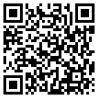 QR Code for Jca Investments in De Pere, WI 54115