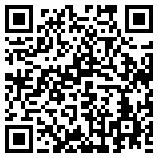 QR Code for Jenkins Systems & Service in Milwaukee, WI 53202