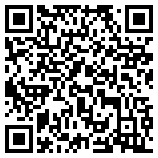 QR Code for Jon Mitchell Heating and Air in Menomonee Falls, WI 53051